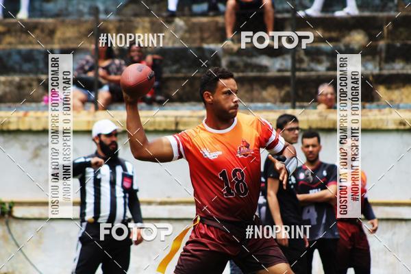 Buy your photos of the eventCampeonato Mineiro de Flag Fotball  on Fotop