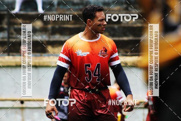 Buy your photos of the eventCampeonato Mineiro de Flag Fotball  on Fotop