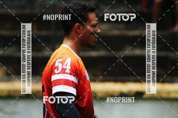 Buy your photos of the eventCampeonato Mineiro de Flag Fotball  on Fotop