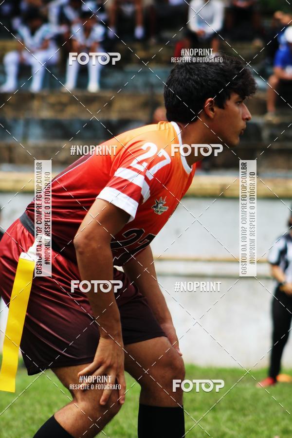 Buy your photos of the eventCampeonato Mineiro de Flag Fotball  on Fotop