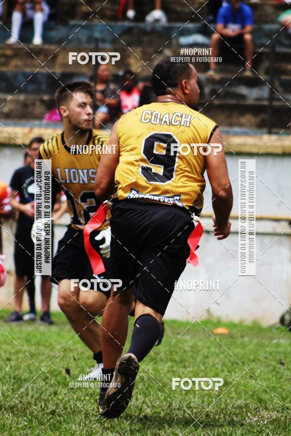 Buy your photos of the eventCampeonato Mineiro de Flag Fotball  on Fotop