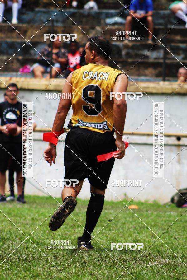 Buy your photos of the eventCampeonato Mineiro de Flag Fotball  on Fotop