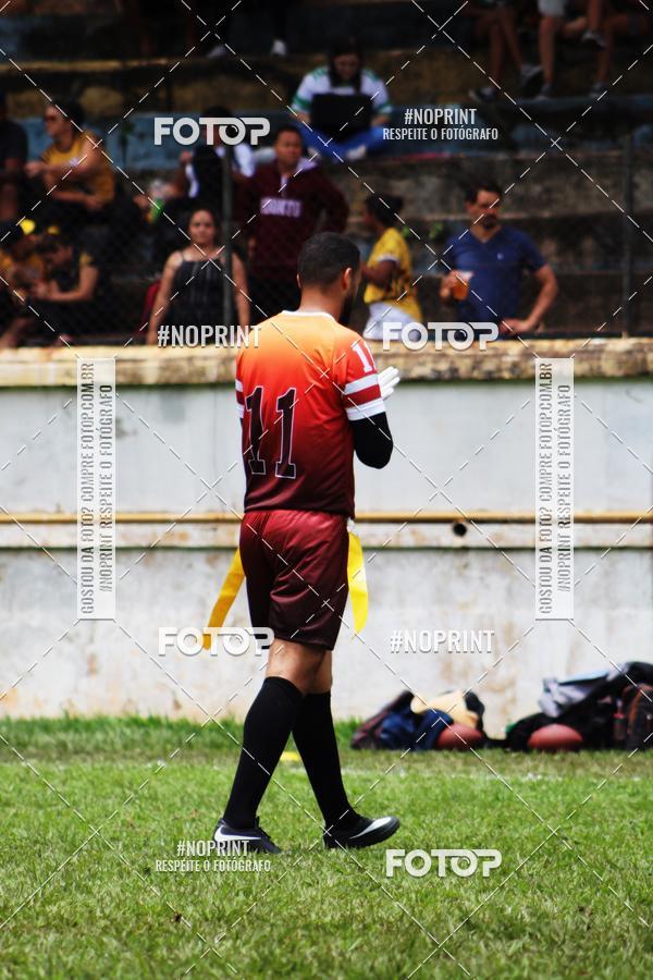 Buy your photos of the eventCampeonato Mineiro de Flag Fotball  on Fotop