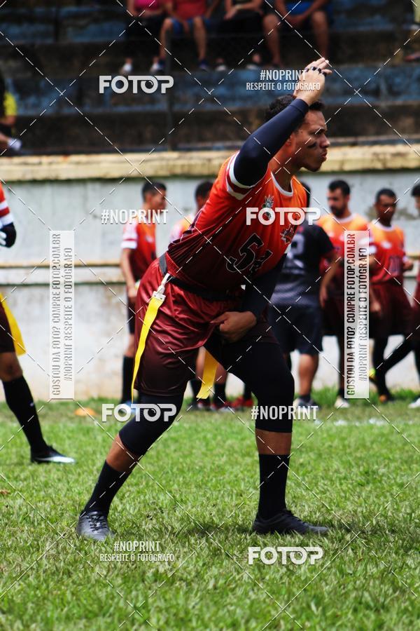 Buy your photos of the eventCampeonato Mineiro de Flag Fotball  on Fotop