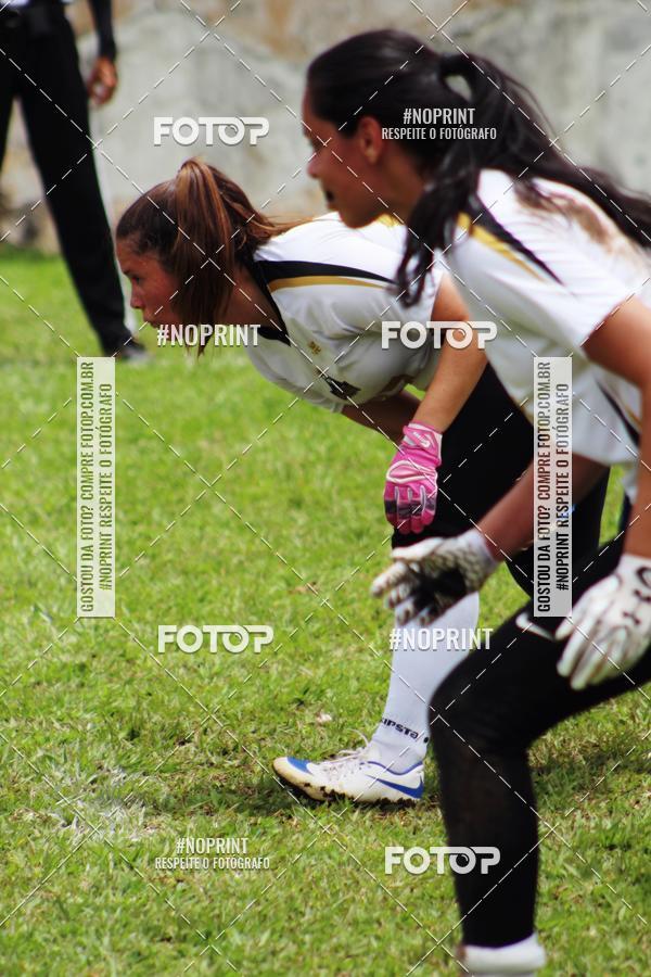 Buy your photos of the eventCampeonato Mineiro de Flag Fotball  on Fotop