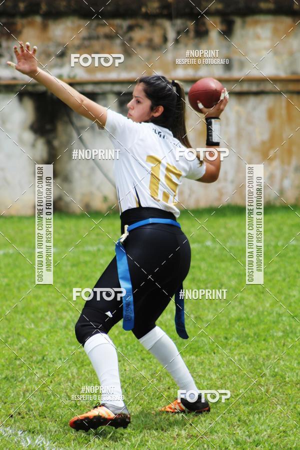 Buy your photos of the eventCampeonato Mineiro de Flag Fotball  on Fotop