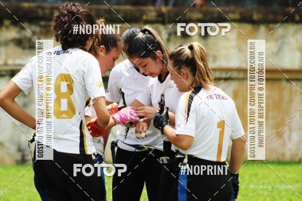 Buy your photos of the eventCampeonato Mineiro de Flag Fotball  on Fotop