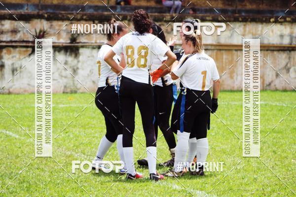 Buy your photos of the eventCampeonato Mineiro de Flag Fotball  on Fotop