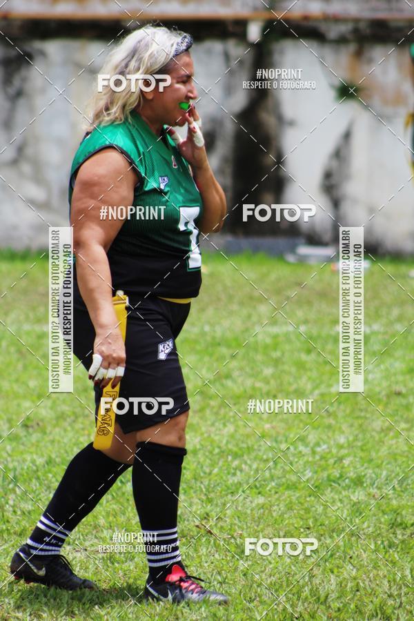 Buy your photos of the eventCampeonato Mineiro de Flag Fotball  on Fotop