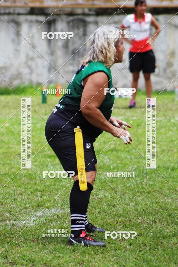 Buy your photos of the eventCampeonato Mineiro de Flag Fotball  on Fotop