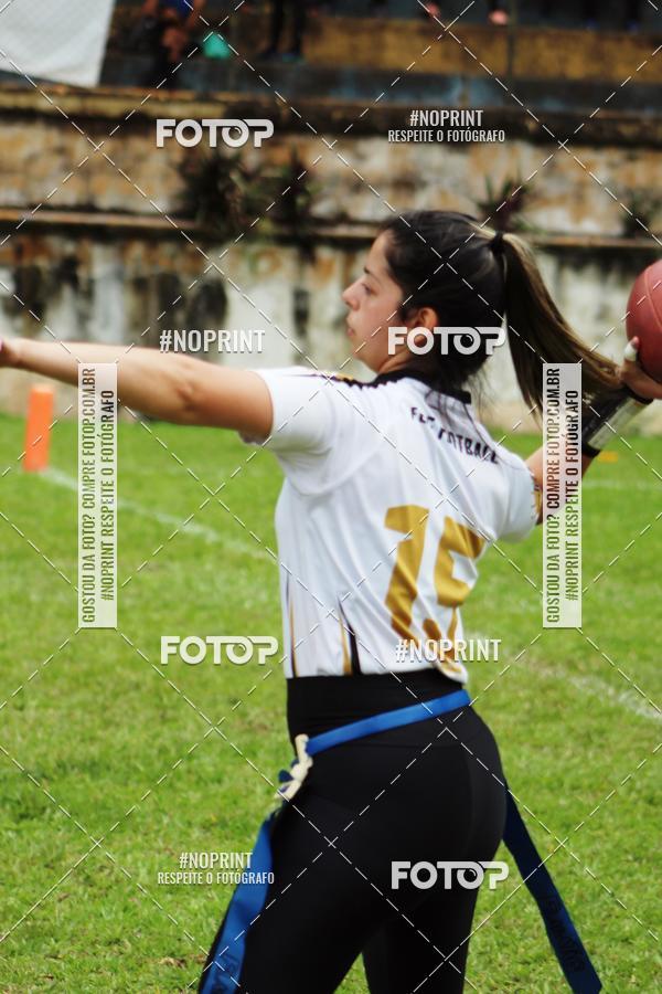 Buy your photos of the eventCampeonato Mineiro de Flag Fotball  on Fotop