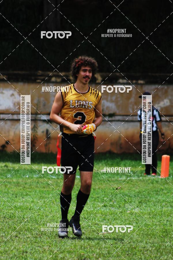 Buy your photos of the eventCampeonato Mineiro de Flag Fotball  on Fotop