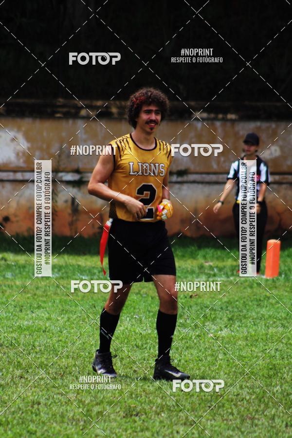 Buy your photos of the eventCampeonato Mineiro de Flag Fotball  on Fotop