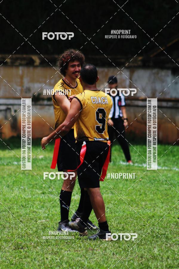 Buy your photos of the eventCampeonato Mineiro de Flag Fotball  on Fotop