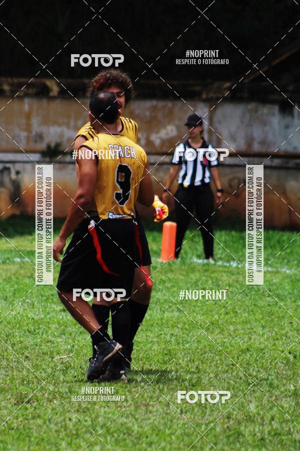 Buy your photos of the eventCampeonato Mineiro de Flag Fotball  on Fotop