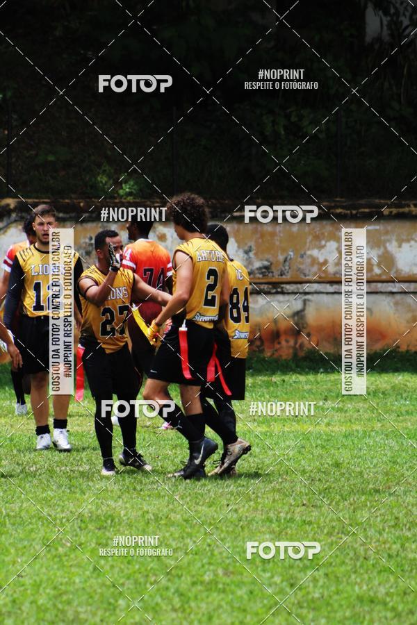 Buy your photos of the eventCampeonato Mineiro de Flag Fotball  on Fotop