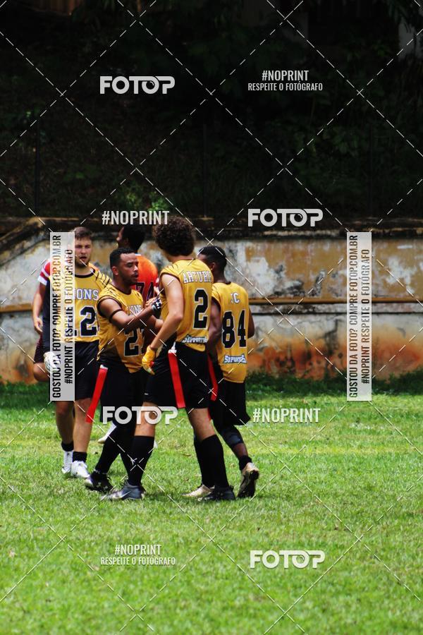 Buy your photos of the eventCampeonato Mineiro de Flag Fotball  on Fotop