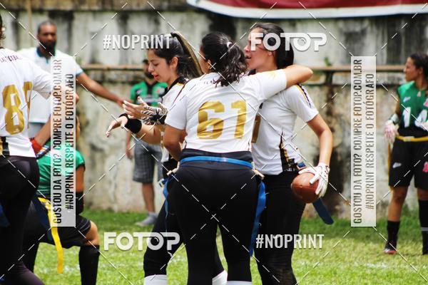 Buy your photos of the eventCampeonato Mineiro de Flag Fotball  on Fotop