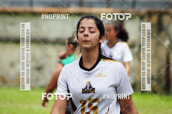 Buy your photos of the eventCampeonato Mineiro de Flag Fotball  on Fotop
