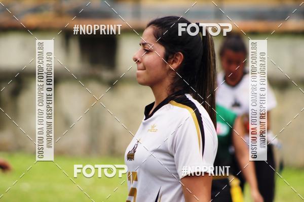 Buy your photos of the eventCampeonato Mineiro de Flag Fotball  on Fotop