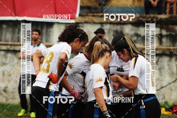 Buy your photos of the eventCampeonato Mineiro de Flag Fotball  on Fotop