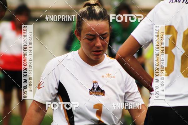 Buy your photos of the eventCampeonato Mineiro de Flag Fotball  on Fotop