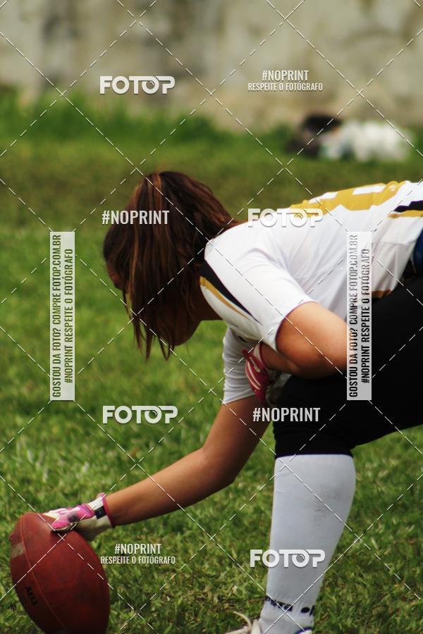 Buy your photos of the eventCampeonato Mineiro de Flag Fotball  on Fotop