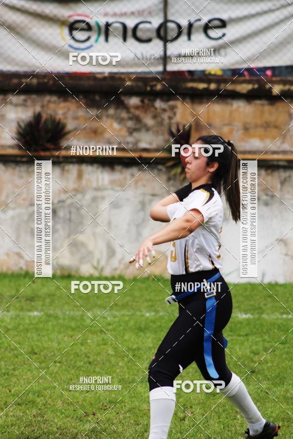 Buy your photos of the eventCampeonato Mineiro de Flag Fotball  on Fotop