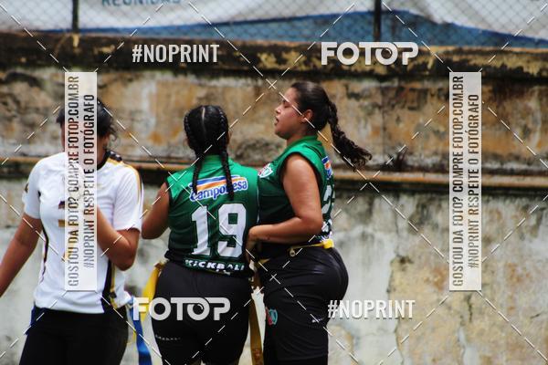 Buy your photos of the eventCampeonato Mineiro de Flag Fotball  on Fotop