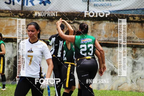 Buy your photos of the eventCampeonato Mineiro de Flag Fotball  on Fotop