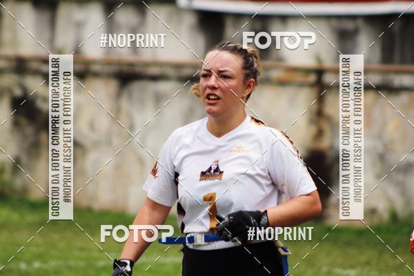 Buy your photos of the eventCampeonato Mineiro de Flag Fotball  on Fotop