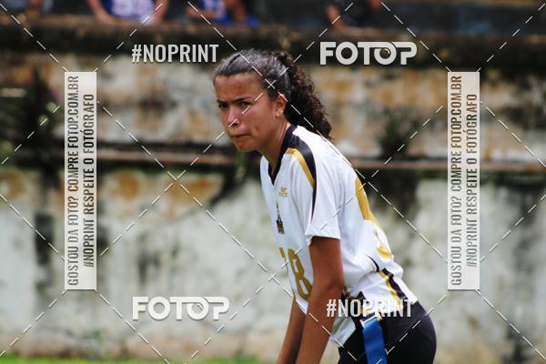Buy your photos of the eventCampeonato Mineiro de Flag Fotball  on Fotop