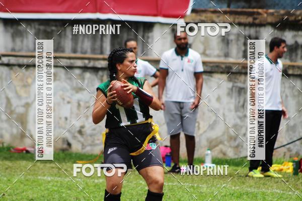 Buy your photos of the eventCampeonato Mineiro de Flag Fotball  on Fotop