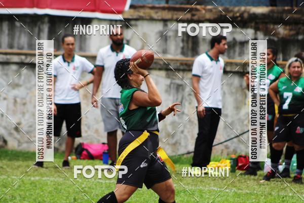 Buy your photos of the eventCampeonato Mineiro de Flag Fotball  on Fotop