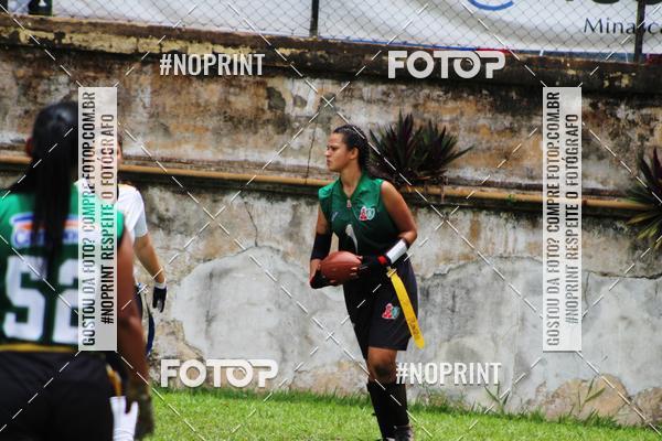 Buy your photos of the eventCampeonato Mineiro de Flag Fotball  on Fotop