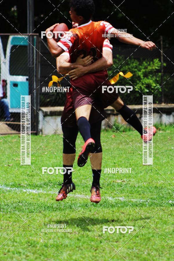 Buy your photos of the eventCampeonato Mineiro de Flag Fotball  on Fotop