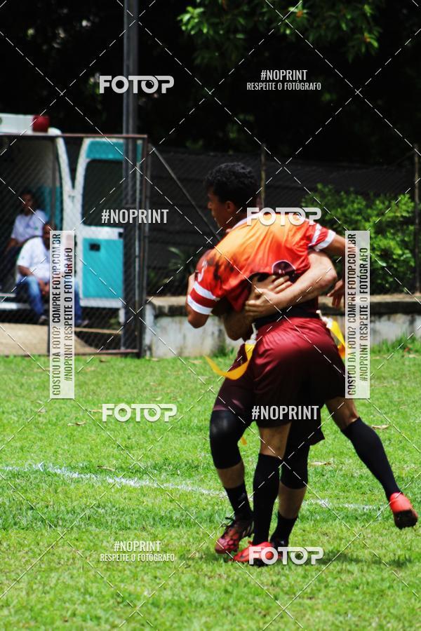 Buy your photos of the eventCampeonato Mineiro de Flag Fotball  on Fotop