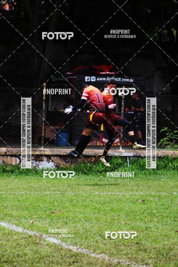 Buy your photos of the eventCampeonato Mineiro de Flag Fotball  on Fotop