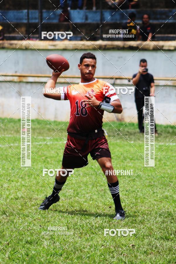 Buy your photos of the eventCampeonato Mineiro de Flag Fotball  on Fotop