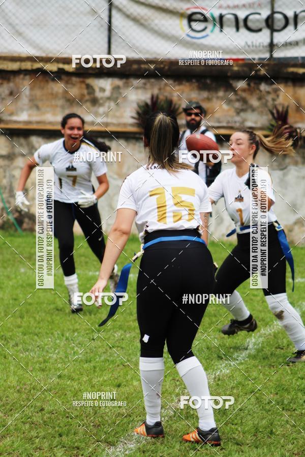 Buy your photos of the eventCampeonato Mineiro de Flag Fotball  on Fotop