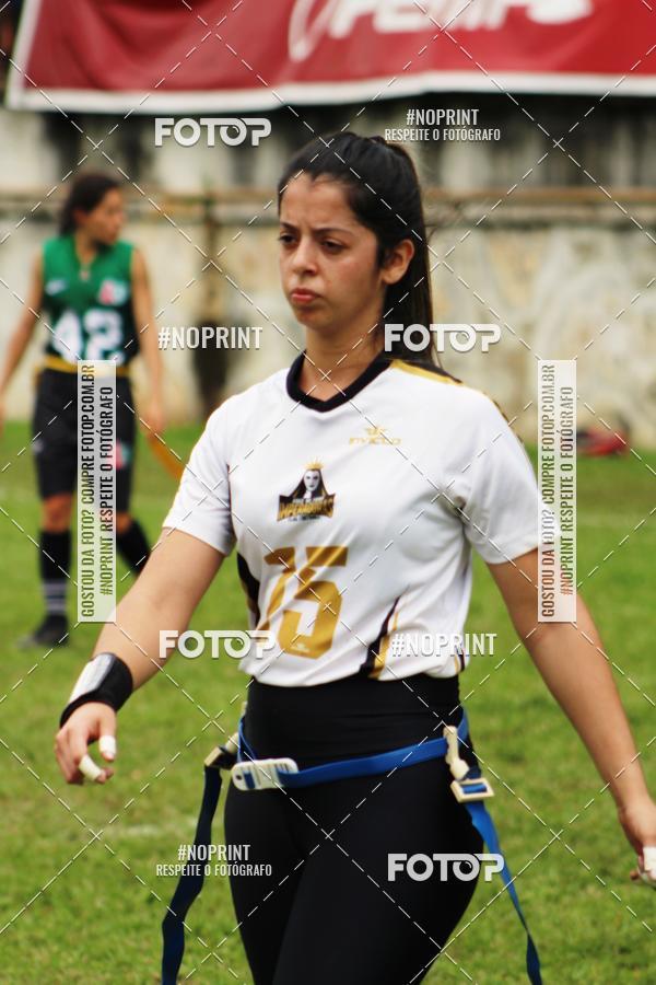 Buy your photos of the eventCampeonato Mineiro de Flag Fotball  on Fotop