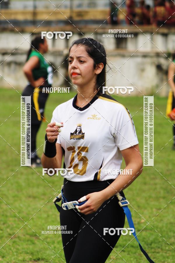 Buy your photos of the eventCampeonato Mineiro de Flag Fotball  on Fotop