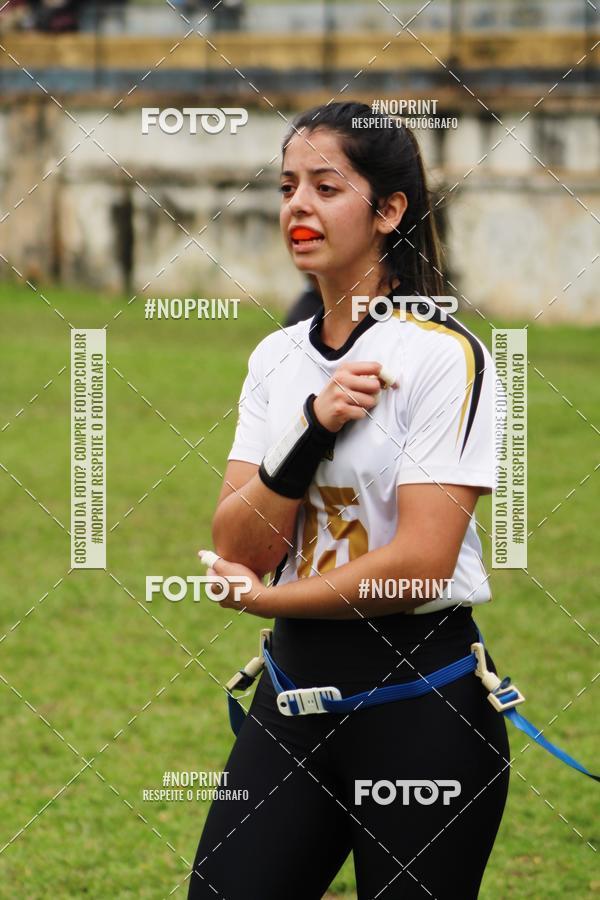 Buy your photos of the eventCampeonato Mineiro de Flag Fotball  on Fotop