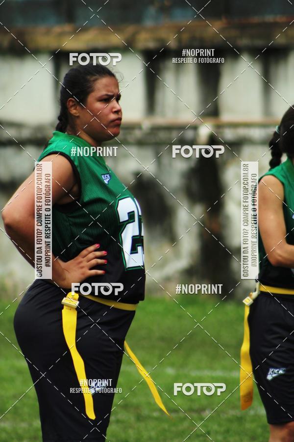 Buy your photos of the eventCampeonato Mineiro de Flag Fotball  on Fotop