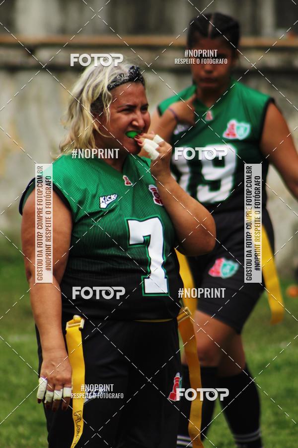 Buy your photos of the eventCampeonato Mineiro de Flag Fotball  on Fotop