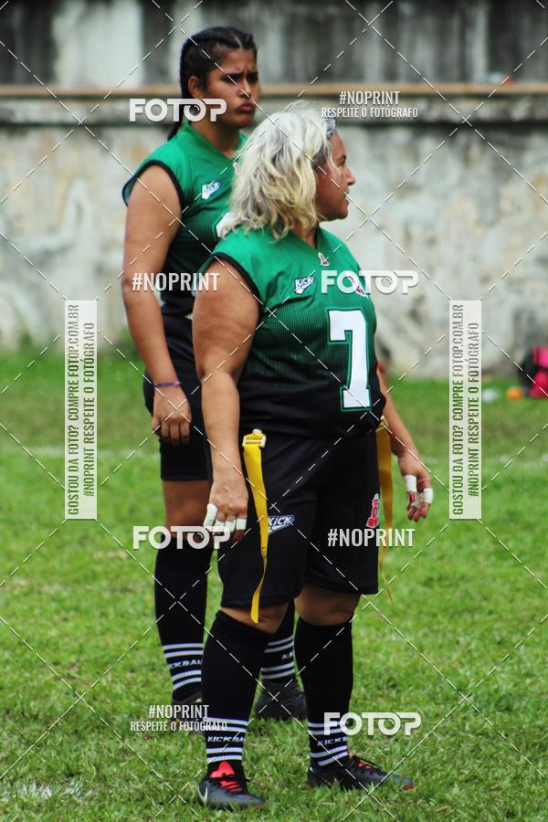 Buy your photos of the eventCampeonato Mineiro de Flag Fotball  on Fotop