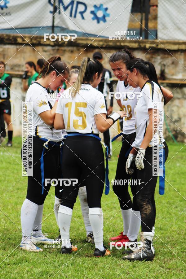 Buy your photos of the eventCampeonato Mineiro de Flag Fotball  on Fotop