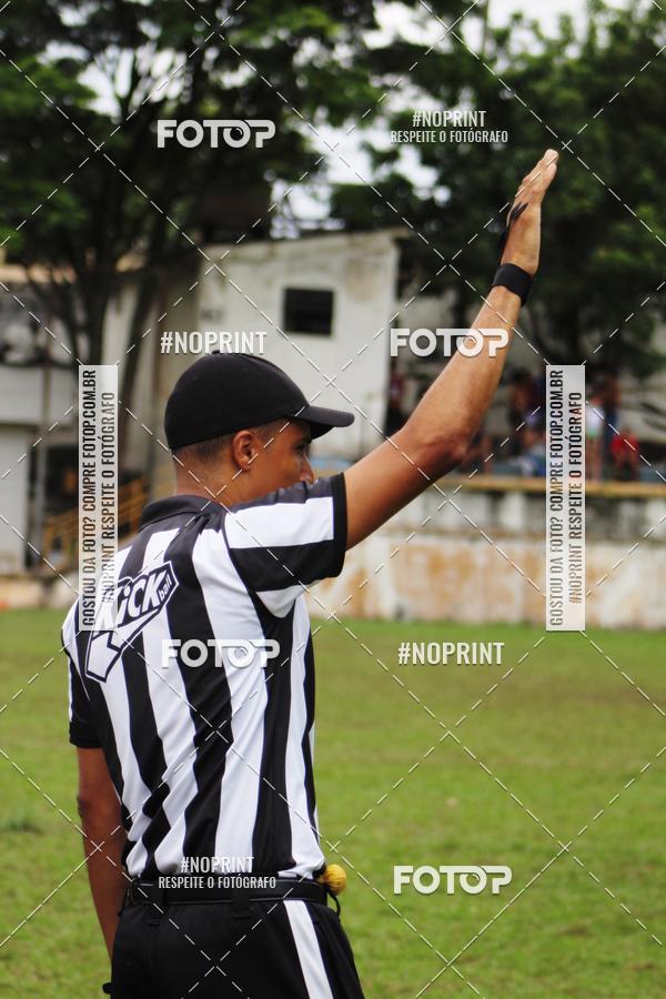 Buy your photos of the eventCampeonato Mineiro de Flag Fotball  on Fotop