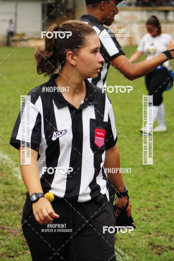 Buy your photos of the eventCampeonato Mineiro de Flag Fotball  on Fotop