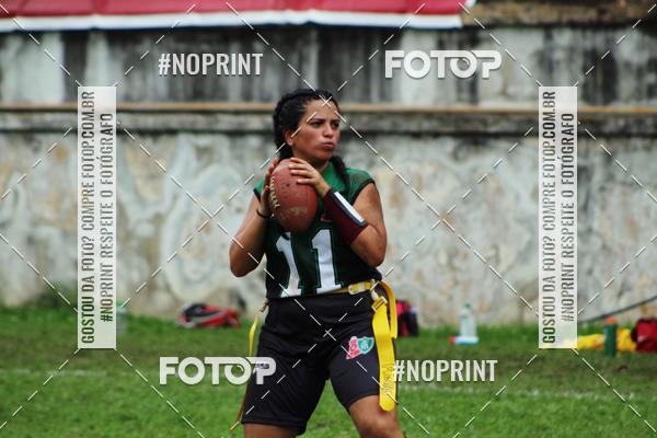 Buy your photos of the eventCampeonato Mineiro de Flag Fotball  on Fotop